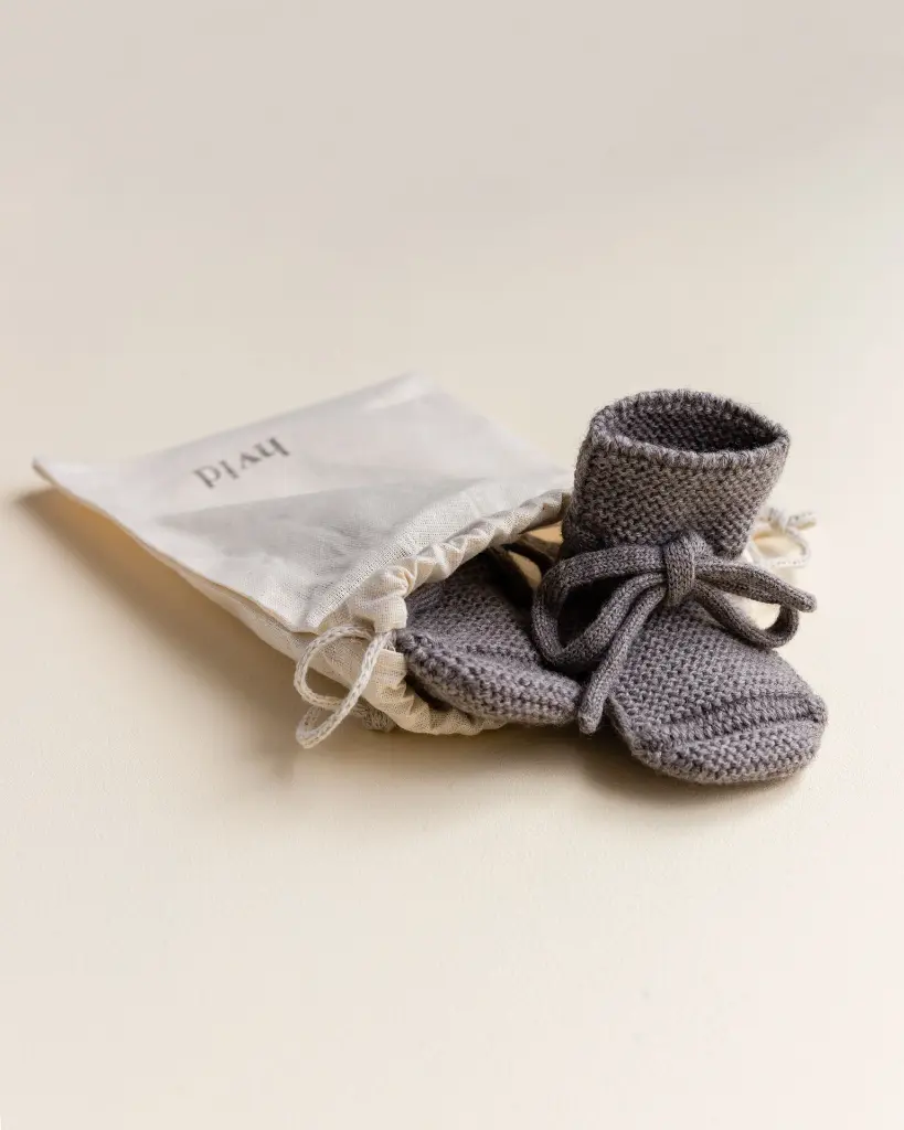 BOOTIES OTTER 3.webp