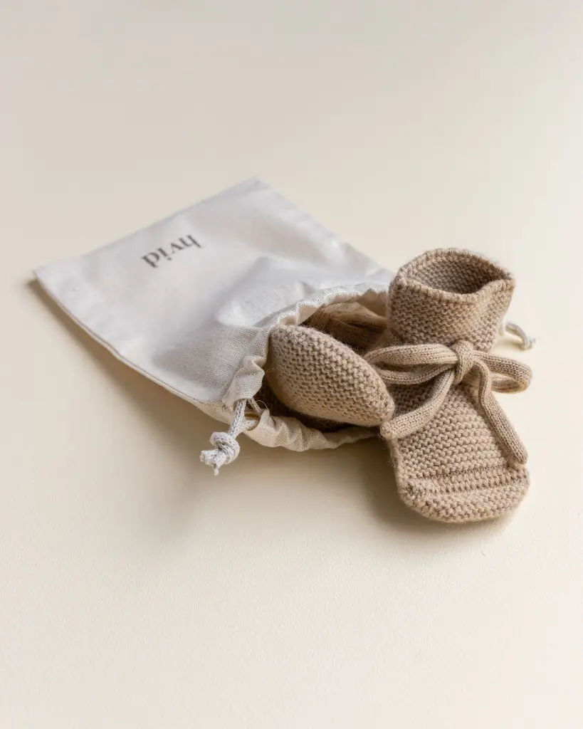 BOOTIES SAND 3 __ EAN 5404027800301 + 5404027802756.webp