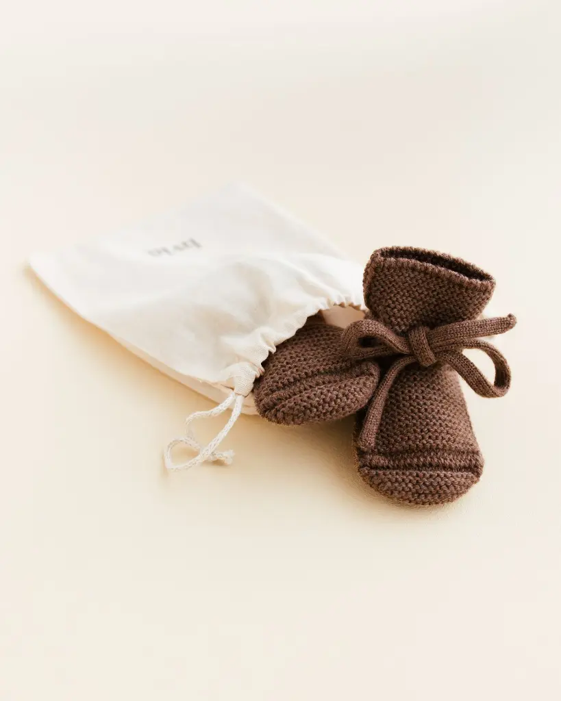 BOOTIES MOCHA 3-5404027804477 +5404027804507e.webp