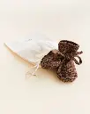 BOOTIES MOCHA 3-5404027804477 +5404027804507e.webp