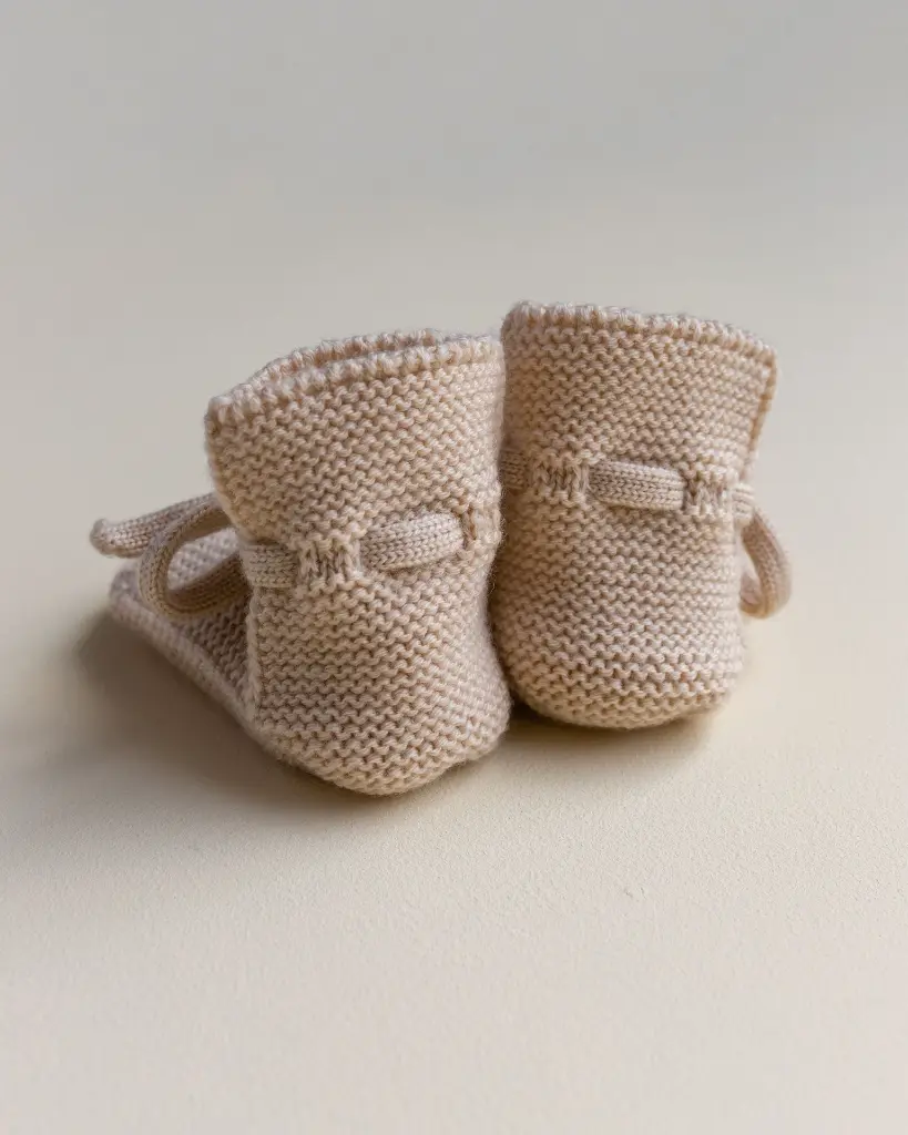 BOOTIES OAT 2.webp