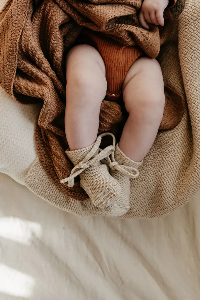 BOOTIES OAT.webp
