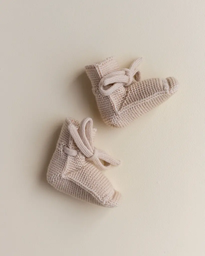 BOOTIES OAT 3.webp