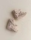 BOOTIES OAT 3.webp