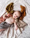 IMG_3238 2 kopie.webp