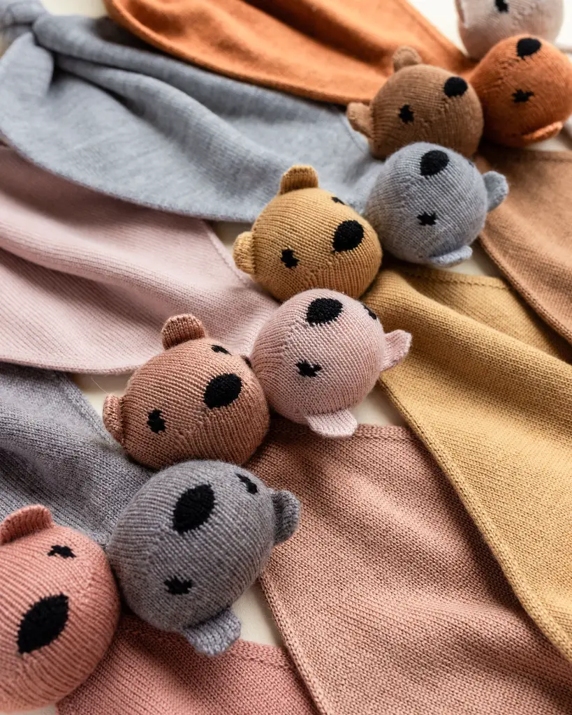 TEDDY TOKKI BRICK 6-EAN 5404027800325.webp