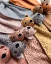 TEDDY TOKKI BRICK 6-EAN 5404027800325.webp
