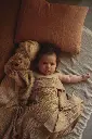 TEDDY TOKKI SAND 5EAN 5404027800363.webp