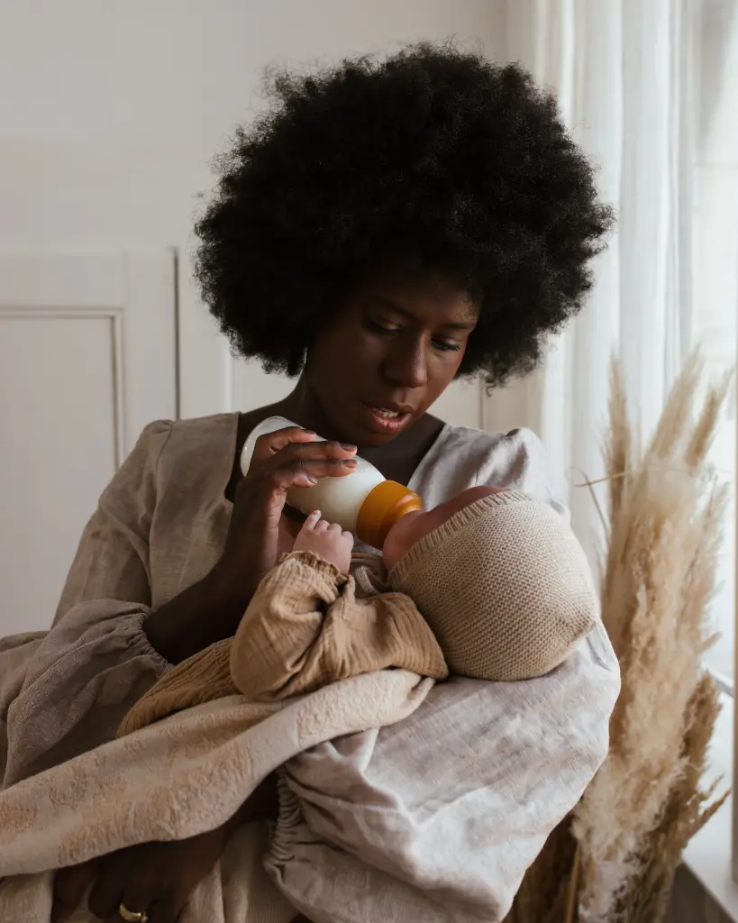 BONNET DOLLY SAND 6 __ EAN - 5404027800936 – 5404027800943 - 5404027800950.webp