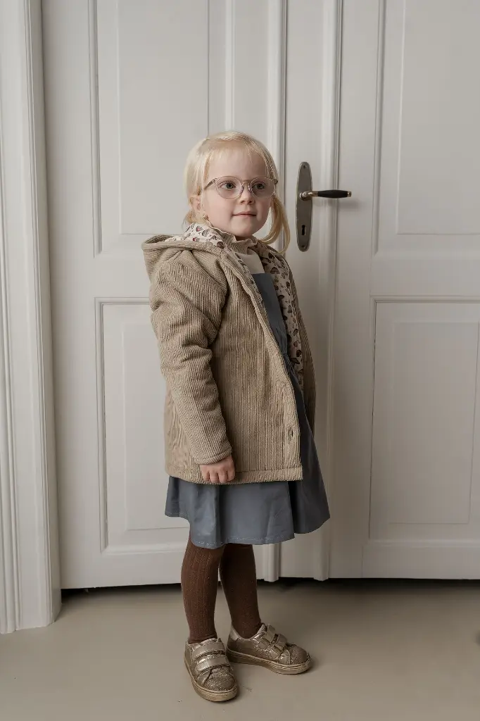 HV1514 - coriander - Extra 8.webp