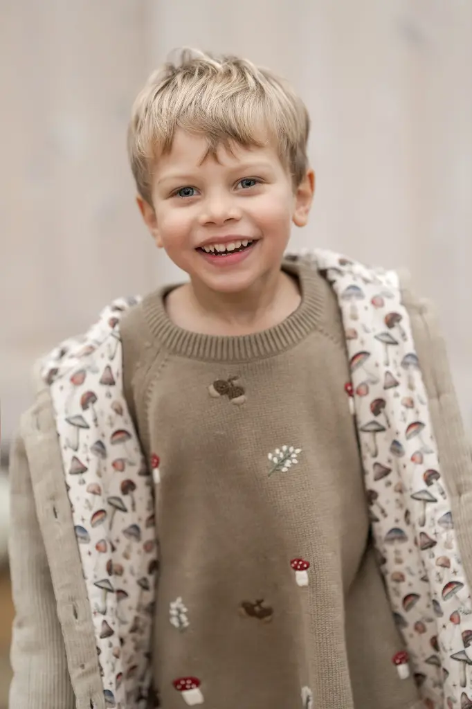 HV1514 - coriander - Extra 4.webp