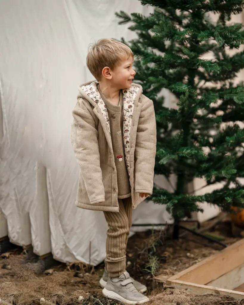 HV1514 - coriander - Extra 27.webp