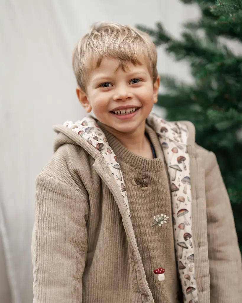 HV1514 - coriander - Extra 21.webp