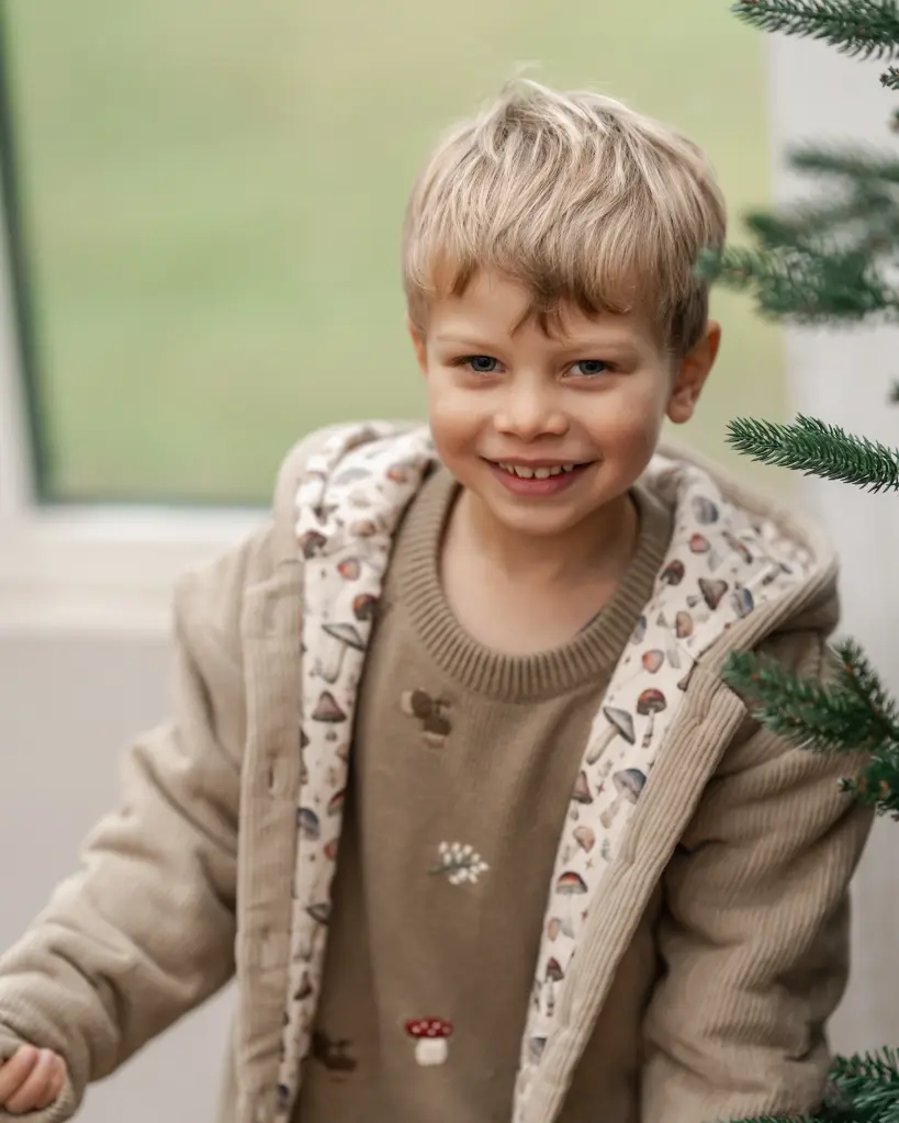 HV1514 - coriander - Extra 19.webp