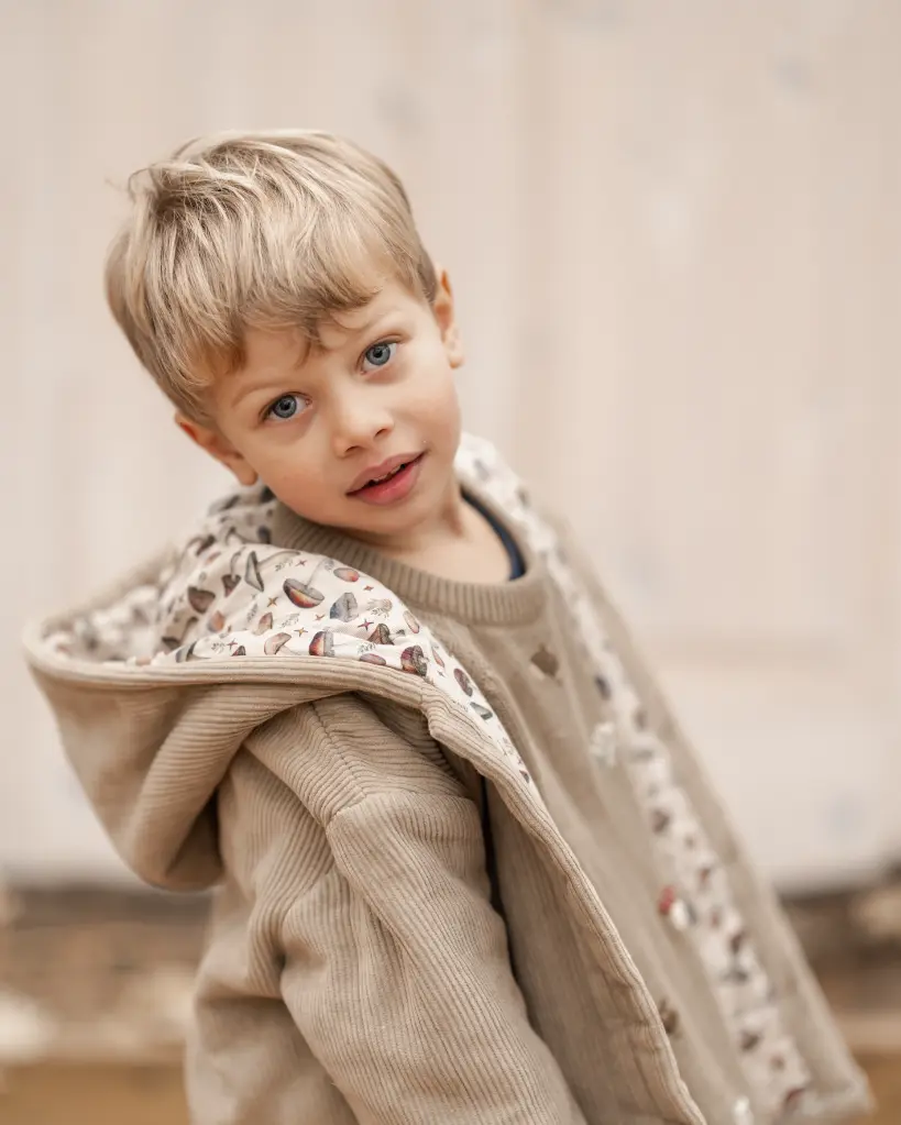 HV1514 - coriander - Extra 24.webp