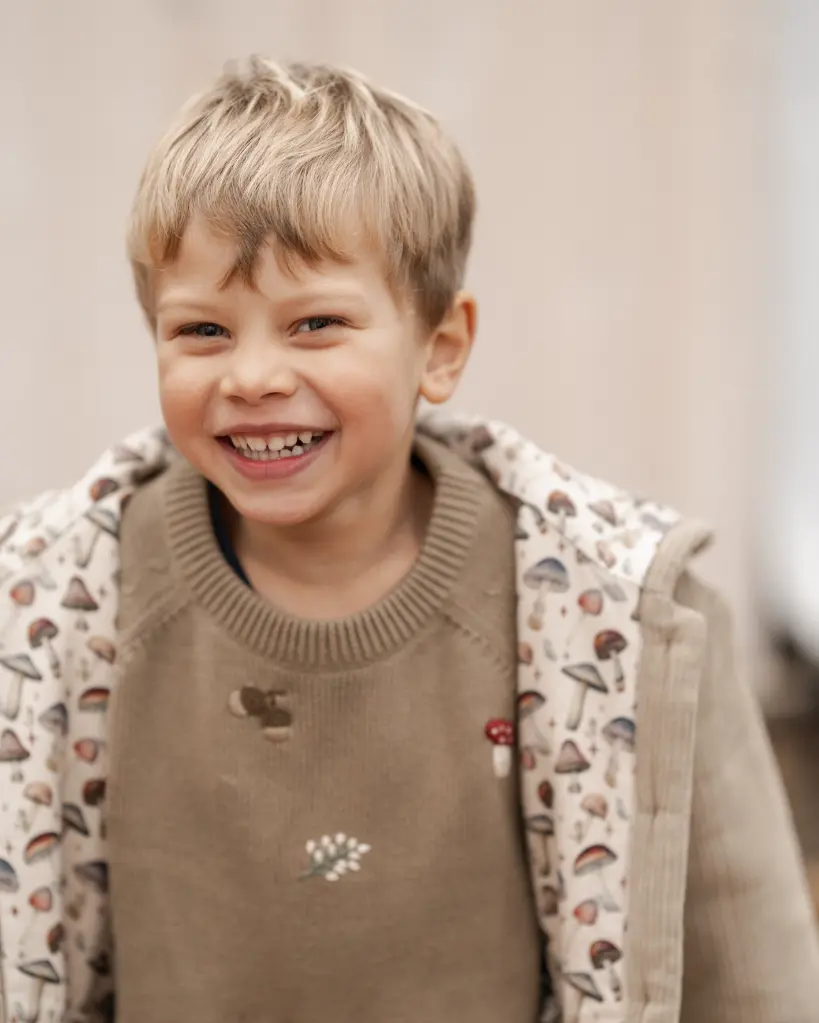 HV1514 - coriander - Extra 26.webp