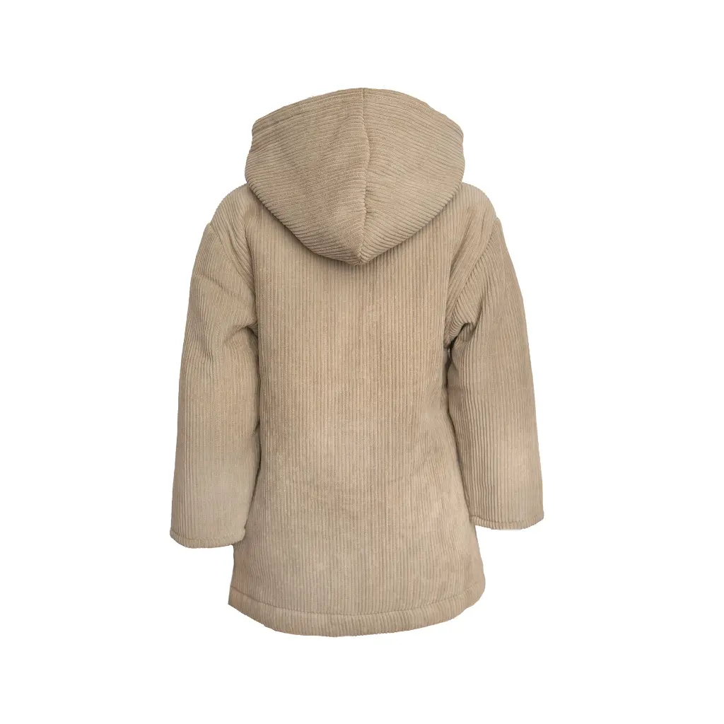 HV1514 - coriander - Extra 2.webp