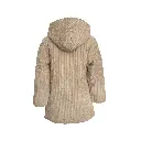 HV1514 - coriander - Extra 2.webp