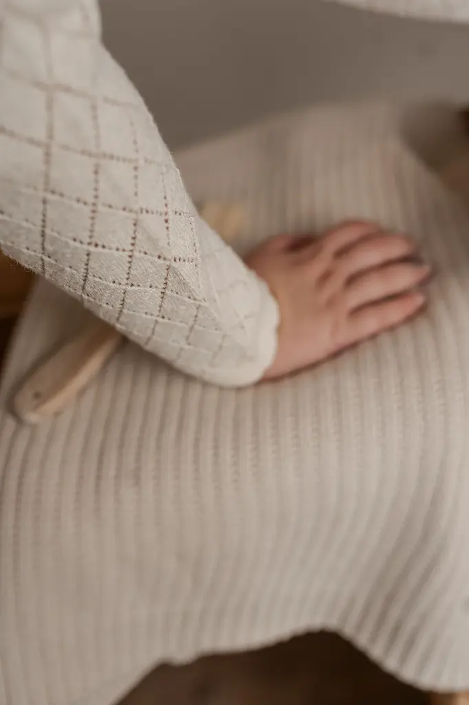 HV1522 - Ivory - Extra 10.webp