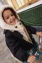08012025-HH-0152.webp