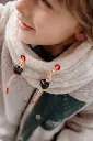 11122024-HH-0242.webp