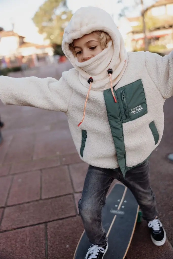 18122024-HH-0098.webp