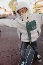 18122024-HH-0098.webp