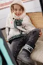 11122024-HH-0230.webp