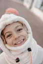 18122024-HH-0107.webp