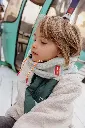 11122024-HH-0191.webp
