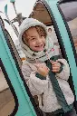 11122024-HH-0185.webp
