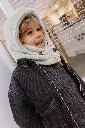 08012025-HH-0179.webp