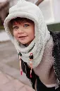 08012025-HH-0134.webp