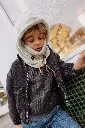 08012025-HH-0177.webp