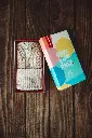 bonnetboite-rose_0015.webp