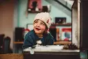 HH_0107.webp