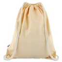 Sac de sport - Mrs. Unicorn
