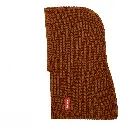 HOODY NUT1.webp