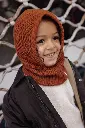 08012025-HH-0020.webp