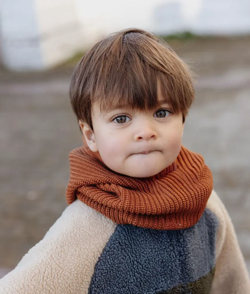 cagoule-hoody-nut-enfants-ef02e351.webp