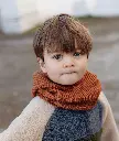 cagoule-hoody-nut-enfants-ef02e351.webp