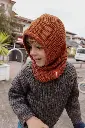 08012025-HH-0106.webp