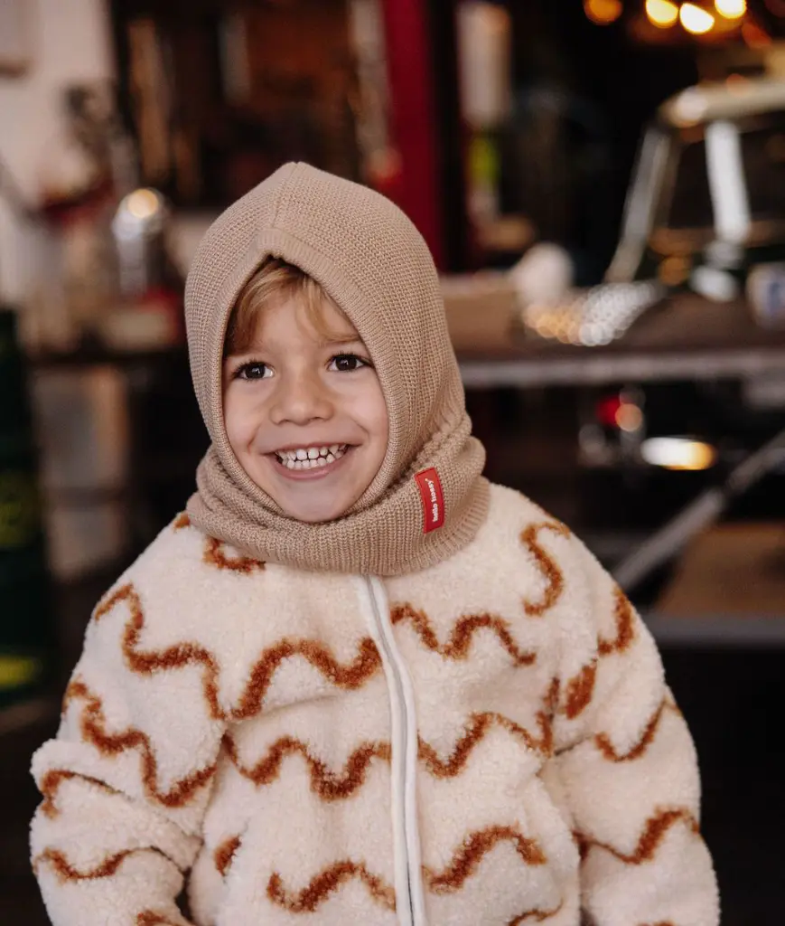 cagoule-hoody-latte-enfants-f726fce5.webp