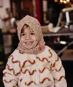 cagoule-hoody-latte-enfants-f726fce5.webp