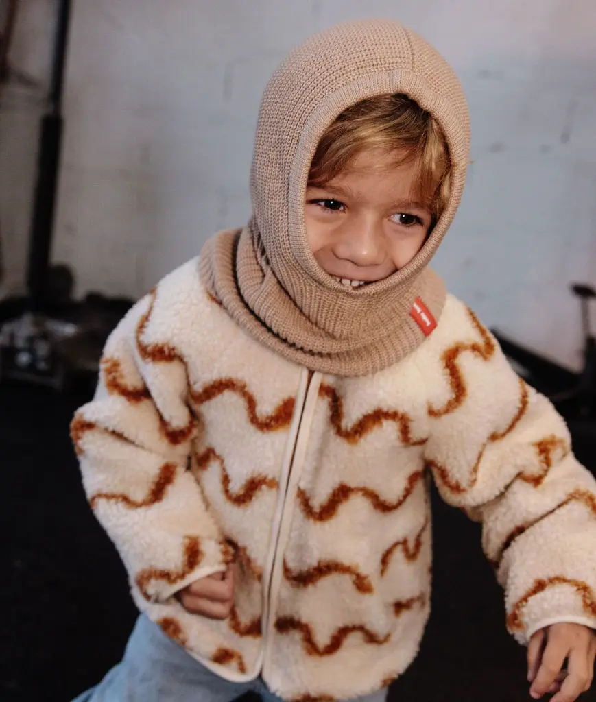 cagoule-hoody-latte-enfants-9cbc1cc3.webp