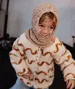 cagoule-hoody-latte-enfants-9cbc1cc3.webp