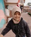 cagoule-hoody-latte-enfants-2ae8f914.webp