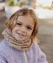 cagoule-hoody-latte-enfants-ad1952a0.webp