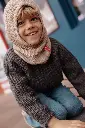 08012025-HH-0042.webp
