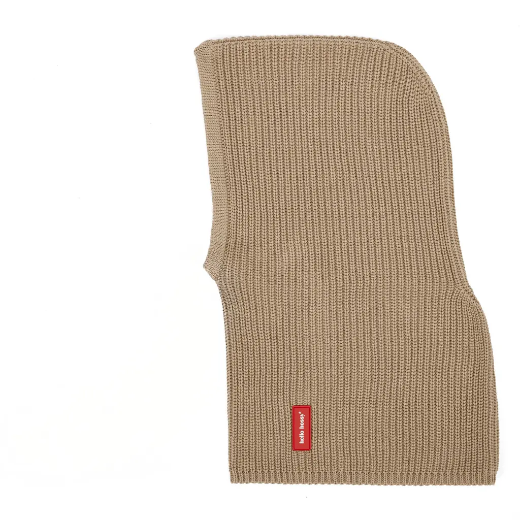 HOODY LATTE1.webp